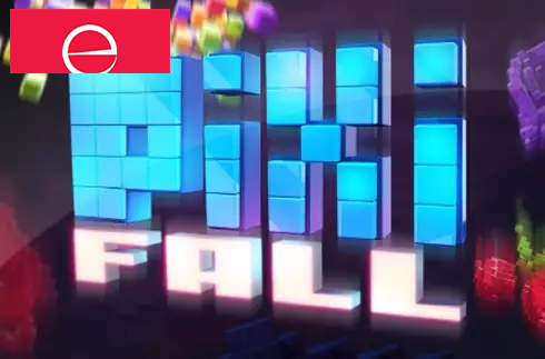 Pixi Fall